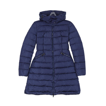 MONCLER ロングパディング 4993105 0 サイズ 162241075 [P]