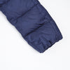 MONCLER ロングパディング 4993105 0 サイズ 162241075 [P]