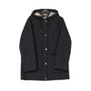 Burberry Quilted Jacket M Size 8110531 162251438 [P]