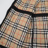 Burberry Quilted Jacket M Size 8110531 162251438 [P]