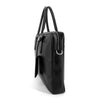 Prada Saffiano Briefcase Tote Bag Shoulder Bag 162889738 [P]
