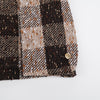Louis Vuitton Check Blazer Jacket 162258173 [P]