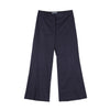 Prada Size 40 Slacks 162258306 [P]