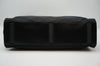 Prada Pocono Shoulder Bag 162889775 [P]