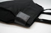 Prada Pocono Shoulder Bag 162889775 [P]