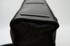 Prada Pocono Shoulder Bag 162889775 [P]