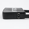 CELINE 194503DOT ロゴプリントショルダークロスバッグ 162258762 [P]