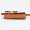 Valentino 9TO5 Shoulder Crossbody Bag 162259596 [P]