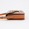 Valentino 9TO5 Shoulder Crossbody Bag 162259596 [P]