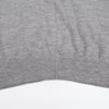 Burberry Check Elbow Patch Cardigan M Size 8004017 162259775 [P]