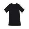 GUCCI Webstreifenkleid 528977 40 Größe 162259855 [P]