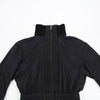 Moncler Abito Dress 40 162260925 [P]