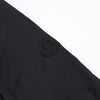 Moncler Abito Dress 40 162260925 [P]