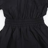 Moncler Abito Dress 40 162260925 [P]