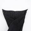 Moncler Abito Dress 40 162260925 [P]