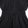 Moncler Abito Dress 40 162260925 [P]