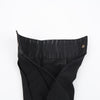 Moncler Abito Dress 40 162260925 [P]