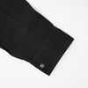 Moncler Abito Dress 40 162260925 [P]