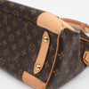 Louis Vuitton Monogram Retro PM Shoulder Bag 162261456 [P]