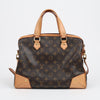 Louis Vuitton Monogram Retro PM Shoulder Bag 162261456 [P]