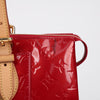 Louis Vuitton Rosewood Monogram Tote Bag 162261502 [P]