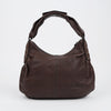 Tods Logo Shoulder Bag 162262159 [P]