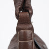 Tods Logo Shoulder Bag 162262159 [P]