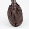 Tods Logo Shoulder Bag 162262159 [P]