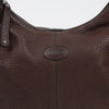 Tods Logo Shoulder Bag 162262159 [P]