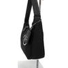 PRADA Tesuto Re-Edition Nylon Hobo Bag 1ne515 162890192 [P]