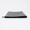 LOUIS VUITTON Clutch Bag für Herren Monogram Eclipse 162262686 [P]