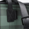 MULBERRY Check Tote Schultertasche 162369212 [P]