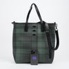 MULBERRY Check Tote Schultertasche 162369212 [P]