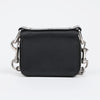 BALENCIAGA Kettenbörse Umhängetasche 655592 162374116 [P]