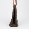 Celine Macadam Shoulder Bag 162378008 [P]