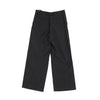 Prada Trousers Pants Size 40 162643631 [P]