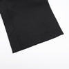 Prada Trousers Pants Size 40 162643631 [P]