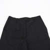 Prada Trousers Pants Size 40 162643631 [P]