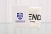 FENDI FF Mini Schultertasche 8BS016 162896176 [P]