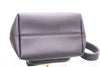 Louis Vuitton Black Bucket Shoulder Bag M57687 162897449 [P]