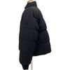 Burberry Check Reversible Puffer Jacket XL 162918694 [P]