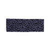 Hermes Headband H241026G 162931268 [P]