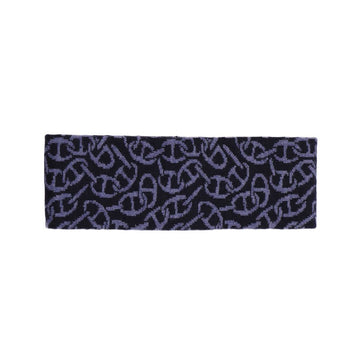 Hermes Headband H241026G 162931268 [P]