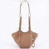 Loewe Classic Calfskin Hammock Flip Bag 162884561 [P]