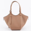 Loewe Classic Calfskin Hammock Flip Bag 162884561 [P]
