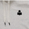 ISABEL MARANT Matte Herren Hoodie SW0050HA B1M18H 23EC 144701670 [P]