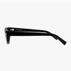 Saint Laurent Catenary Square Sunglasses 144734687 [P]