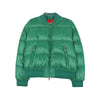 Moncler Bomber Jacket 2 Size 1A00005 162261486 [P]