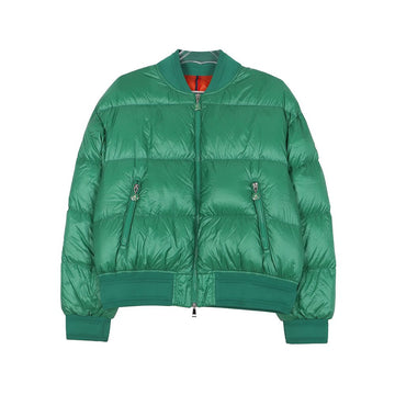 Moncler Bomber Jacket 2 Size 1A00005 162261486 [P]