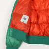 Moncler Bomber Jacket 2 Size 1A00005 162261486 [P]